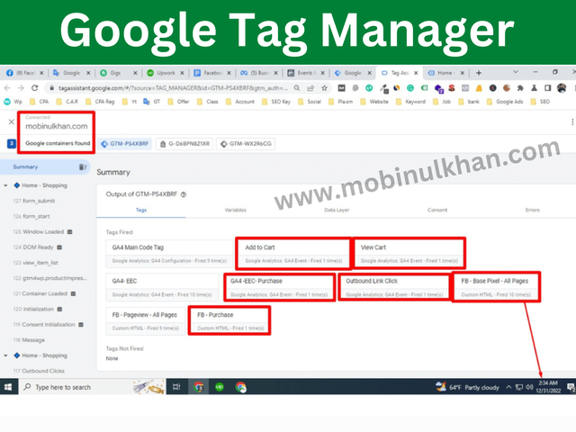 Google Tag Manager.png