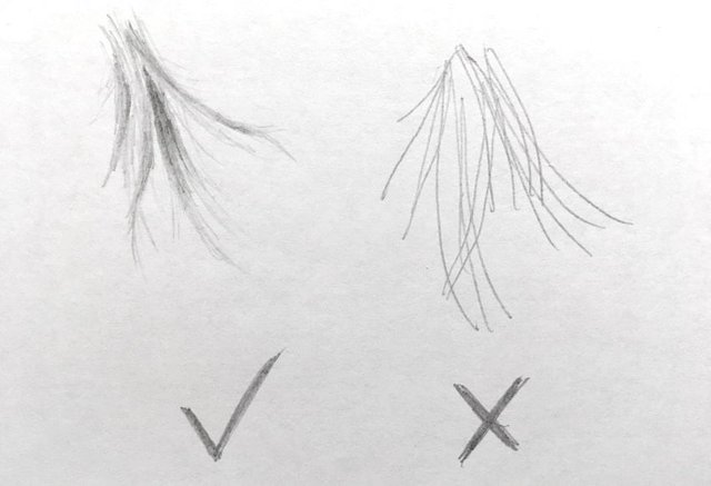 group-of-hair-drawing.jpg