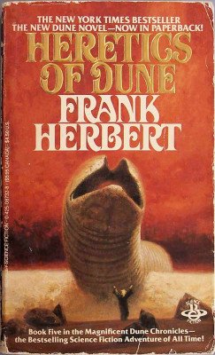 heretics-of-dune-243x400.jpg