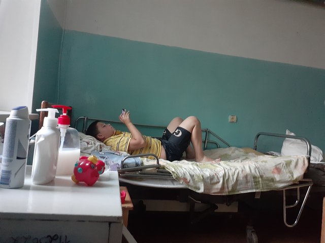 20250804_195749.jpg