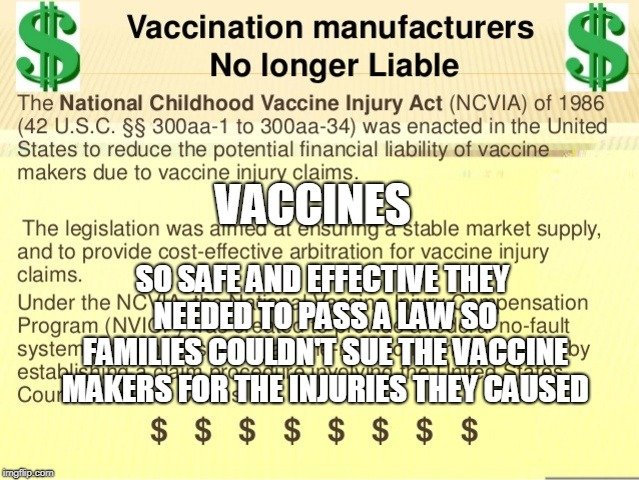 vaccines52.jpg