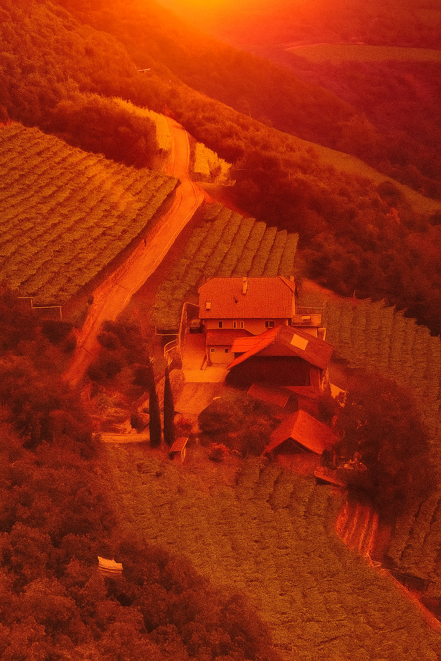 da0fc360-f618-46b6-aa48-a7a377e229f2.png