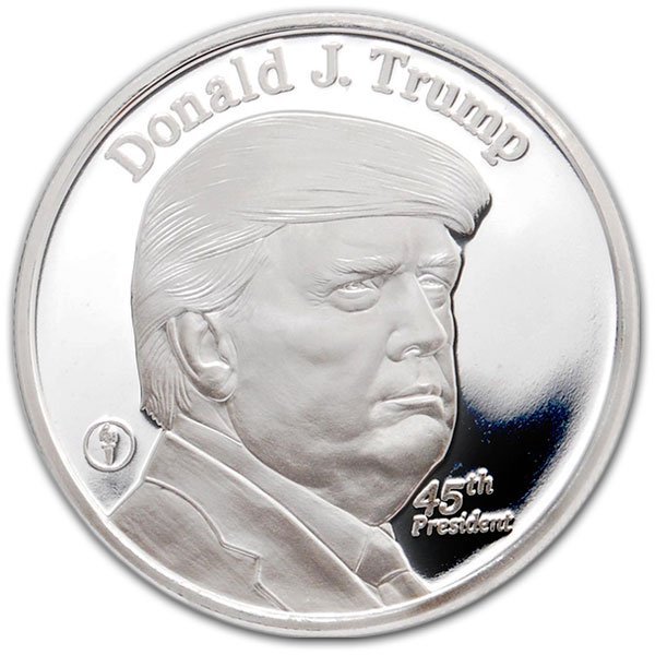 1oz-trump-silver-rounds-obverse.jpg