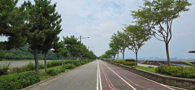 KakaoTalk_20250801_022749238_16.jpg