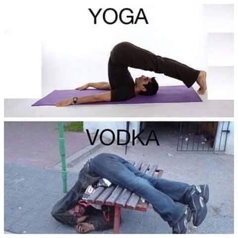 yoga vodka.jpg