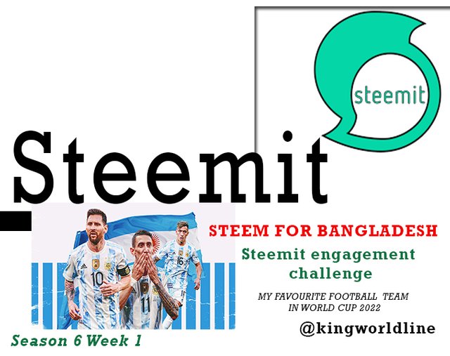 STEEMIT PROMOTION STEEMALIVE2.jpg