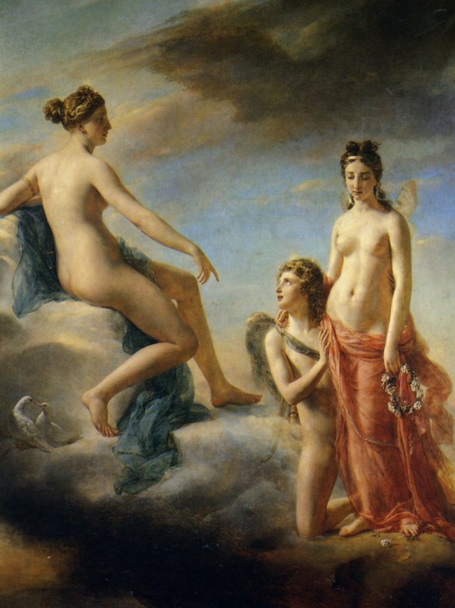 Georges_rouget_-_l'amour_suppliant_vénus_de_pardonner_à_psyché.jpg