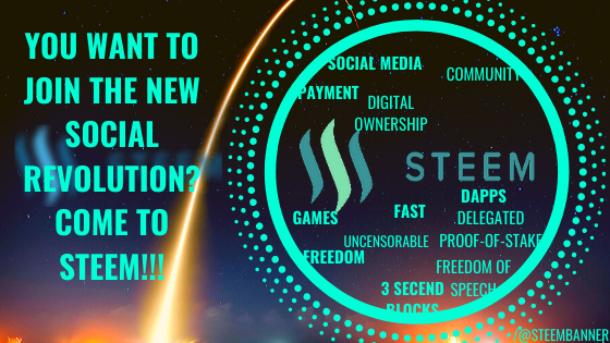 Steem Banner 1.png