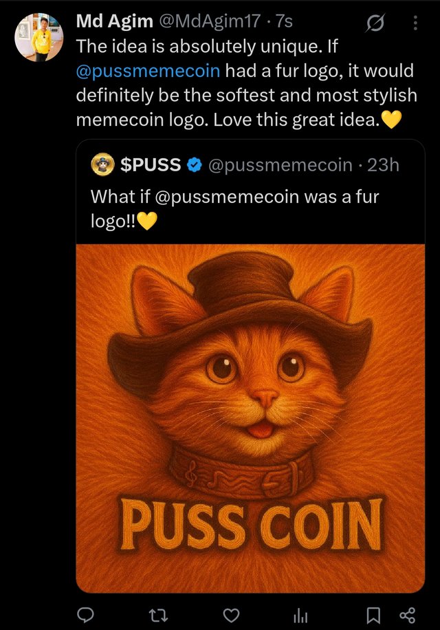 1000072453.jpg
