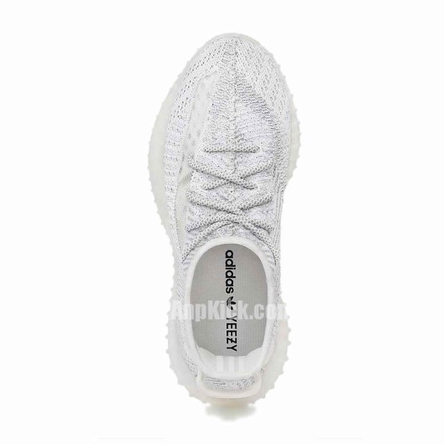 adidas-yeezy-boost-350-v2-static-reflective-3m-price-outfits-ef2367-(3).jpg