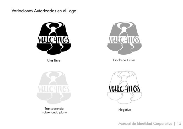 Manual de Identidad Vulcano-15.jpg