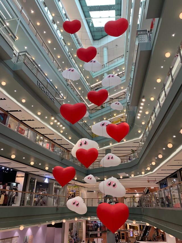 Valentine's Day11.jpg