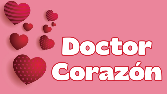 Doctor corazón.png