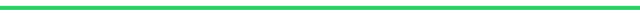 green-line-png copy.png