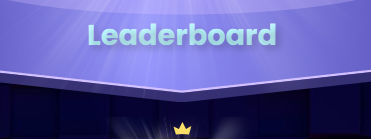 3.PNG