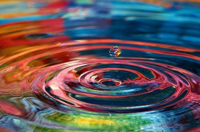 agua-colores-mezcla.jpg
