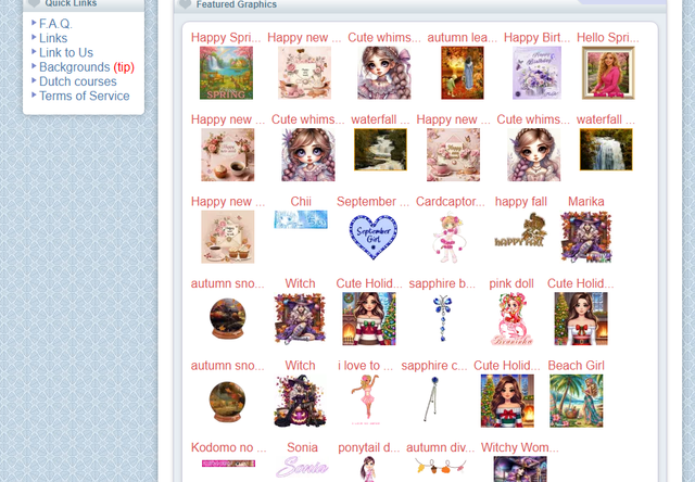 Glitter 2.png