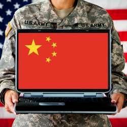us-military-china-hacked-250.png