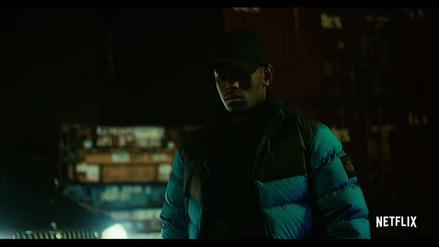 TOP BOY - From Executive Producer Drake _ Official Trailer _ Netflix 1-43 screenshot.png