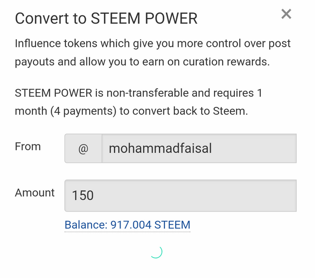 Screenshot_2025-05-09-19-42-13-377_com.android.chrome.png