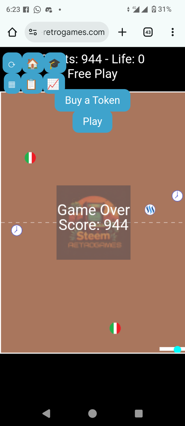 1000058290.png