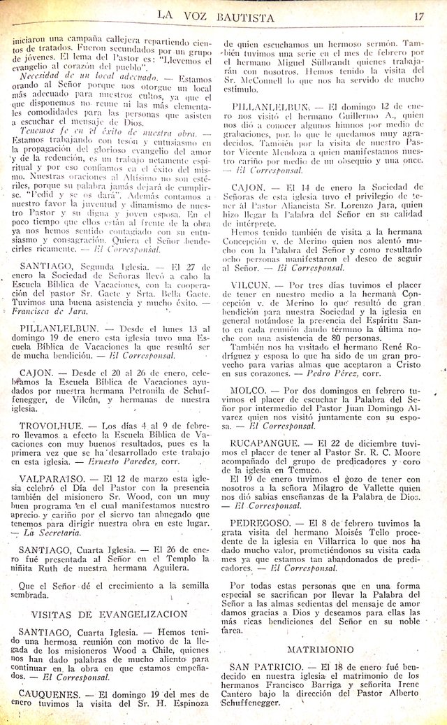 La Voz Bautista - Marzo - Abril 1947_17.jpg