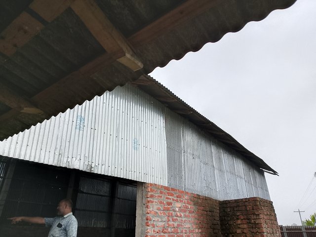 1000045568.jpg