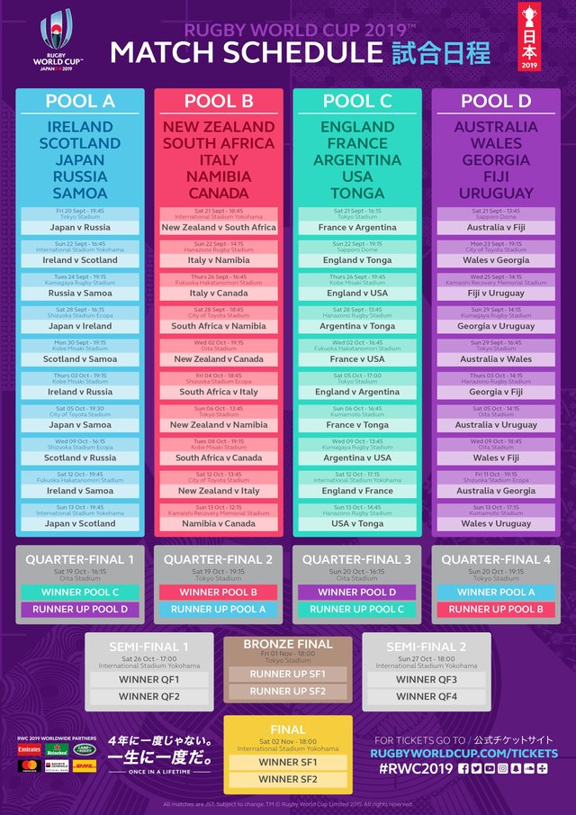 RWC-2019_Match-Schedule-1.jpg