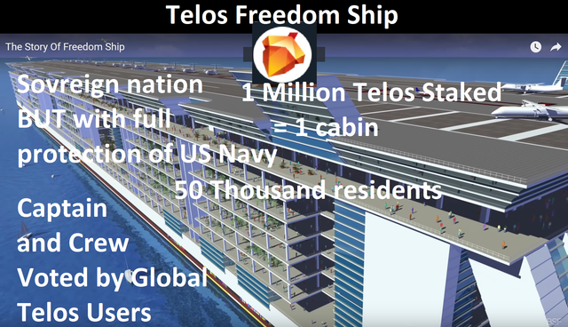 telosfreedomShip3.png