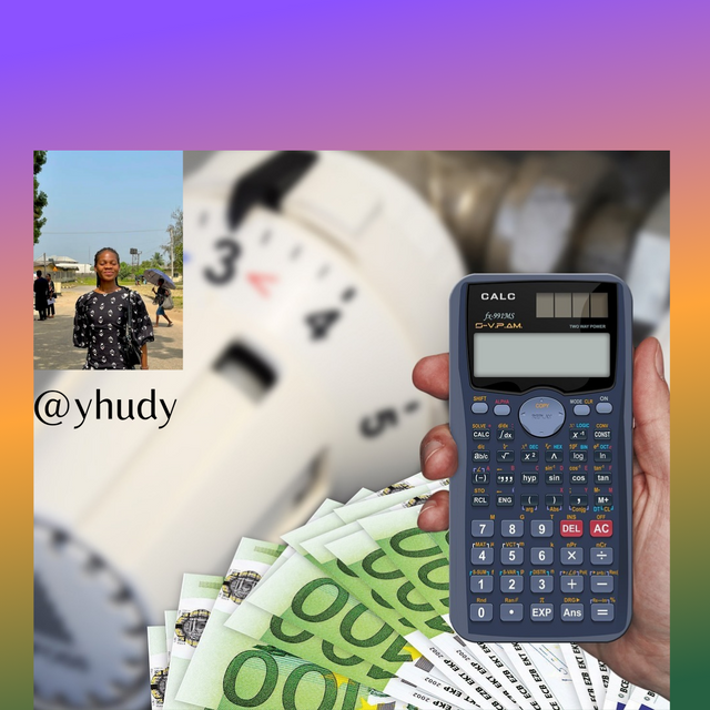 Yellow Modern World Bank Day Instagram Post_20241219_115134_0000.png