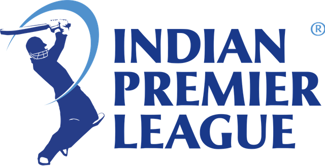 Indian_Premier_League_Official_Logo.svg.png