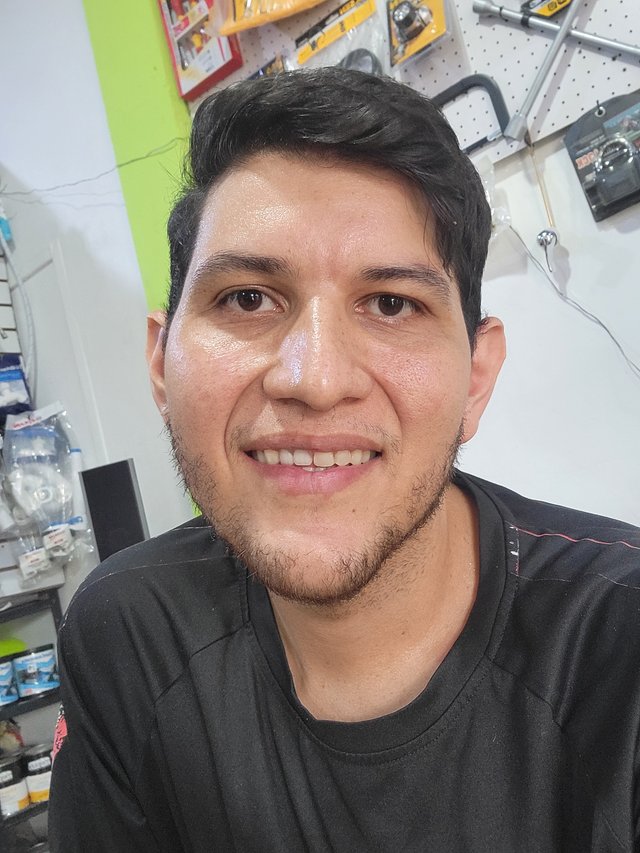 1000377208.jpg