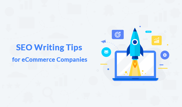 SEO Writing Tips for eCommerce Companies.png