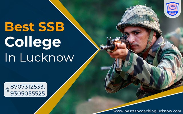 Best SSB College In Lucknow.jpg