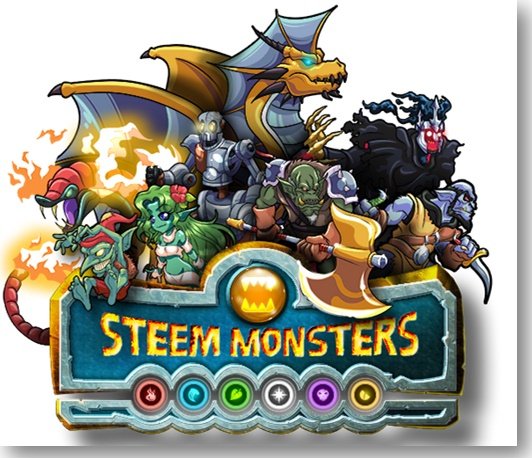 steem monsters 2.jpg
