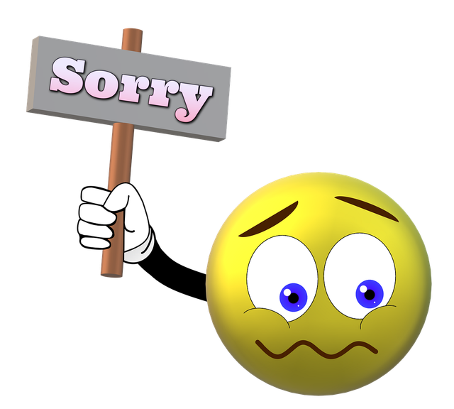 sorry-3905517_1280.png