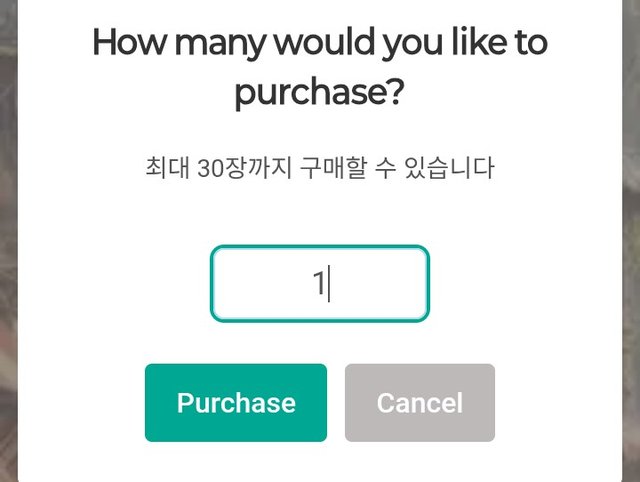 1000123109.png