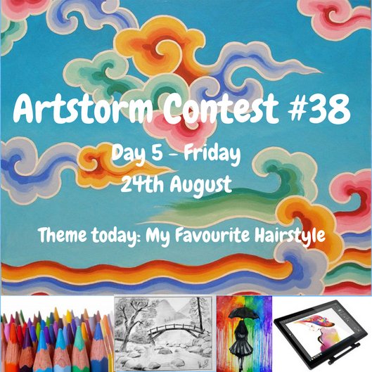 Artstorm Contest #38 - Day 5.jpg