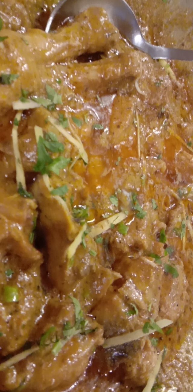 chicken karahi.jpg