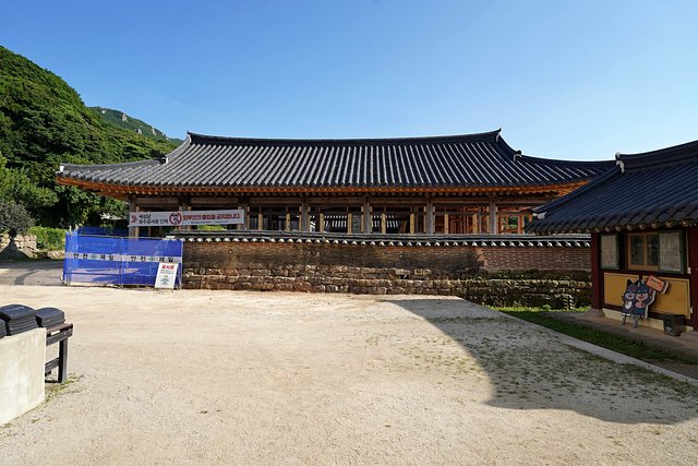 b-DSC08460.JPG