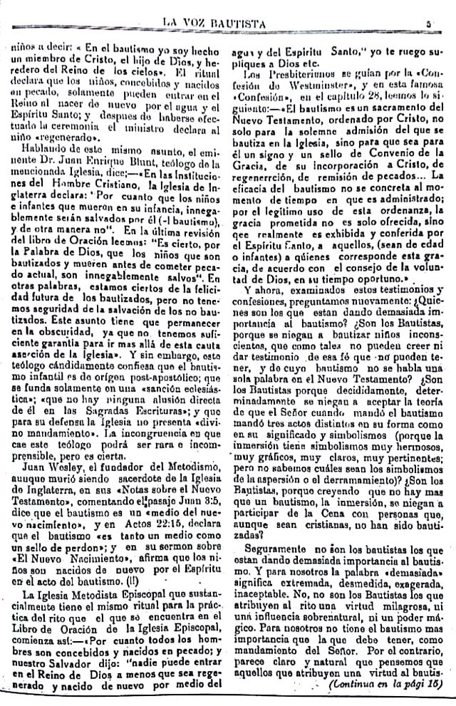 La Voz Bautista - Mayo 1928_5.jpg