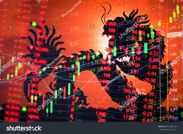 stock-photo-china-stock-exchange-market-trading-chart-dragon-background-means-chinese-economy-growth-503985250.jpg