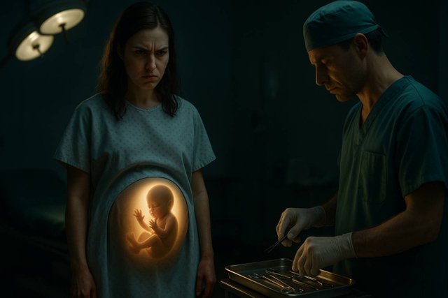 When Motherhood Dies.jpg