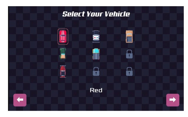 Select Car.jpg