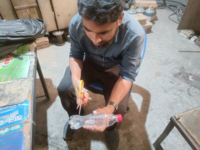 IMG20250504152703.jpg