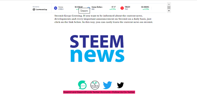 steem-news.png