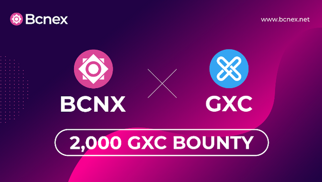 Screenshot_2019-11-19 2000 GXC Bounty — GXChain Listing On Bcnex Event.png