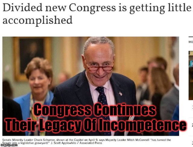 Congress Continues Their Legacy Of Incompetence.jpg