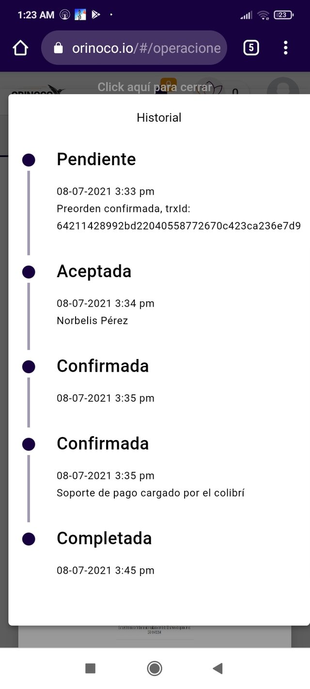 Screenshot_2021-07-09-01-23-00-887_com.android.chrome.jpg