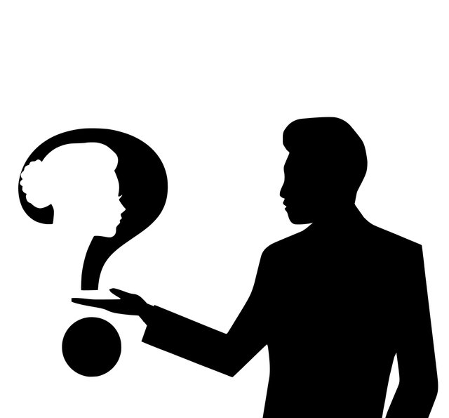 relationship-question-mark-male-female-brain-head-understand-silhouette-couple-love-woman-man-marriage-decide-advice-ask-friendship-mental-problem-therapist-illustration-black-and-white-clip-art-conversation-1574913.jpg